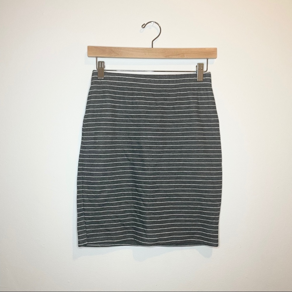 Marine Layer skirt